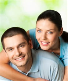Striving for Purity in a Hyper-Sexual Culture
